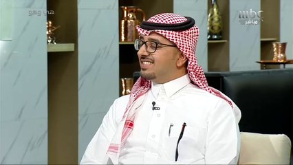 من اساسيات عقد النكاح الألفة والمحبة والمودة والإحترام بين الزوجين