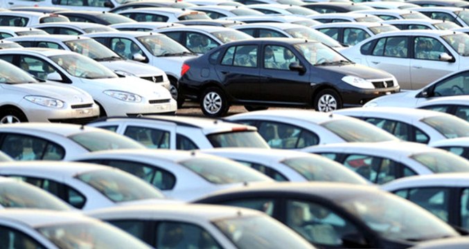 Vergi İndirimi Sonrası 100 Bin TL'lik Bir Araçta 17 Bin 700 TL Fiyat Düşüşü Yaşanacak