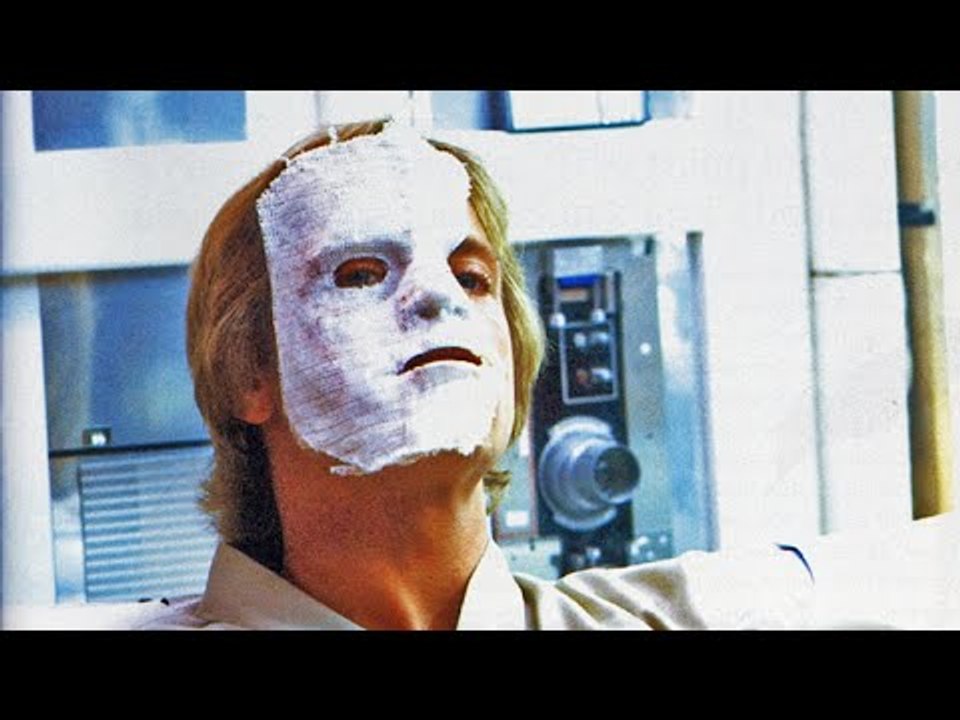 7 Rumours Lucasfilm Started About The Empire Strikes Back In 1980