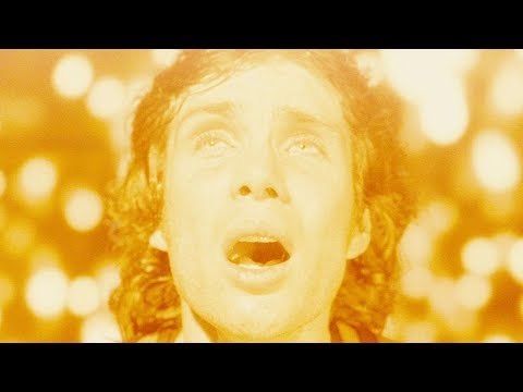 7 Science Fiction Movies Ruined By Their Twists