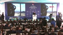 Cumhurbaşkanı Erdoğan, Milli Teknoloji Geliştirme Altyapı Açılış Töreni'nde Konuştu - 3