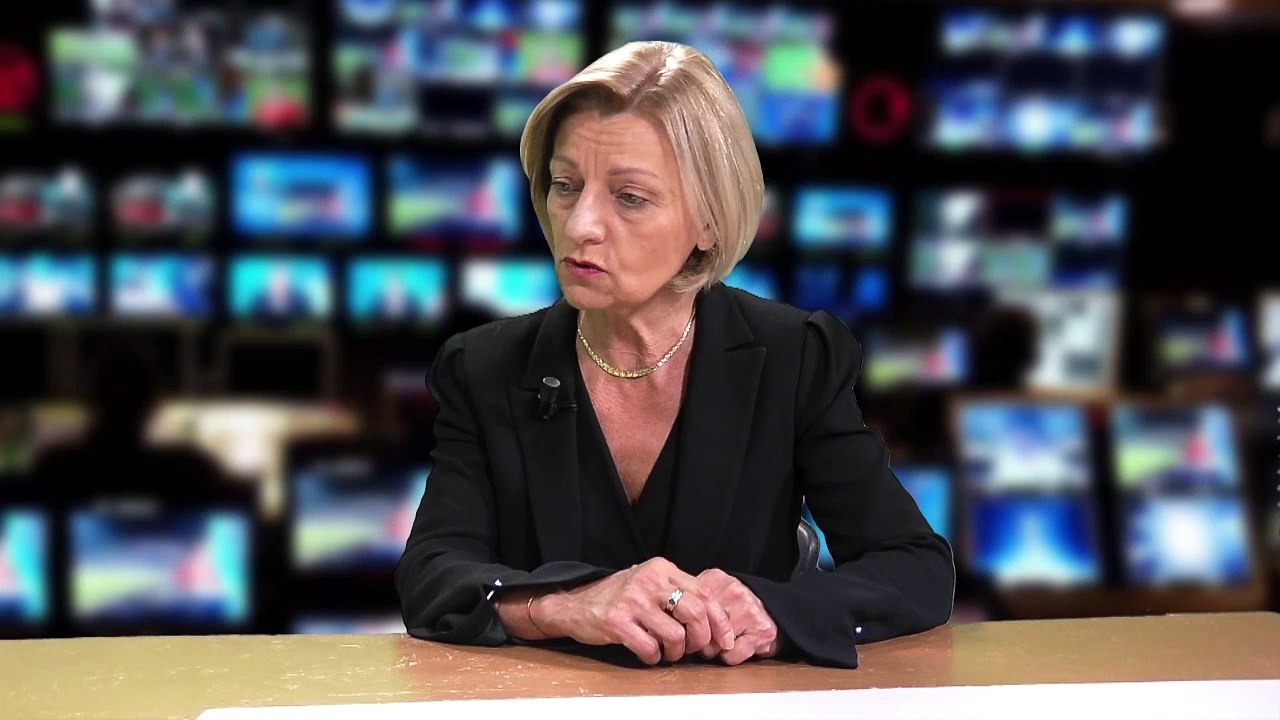 D!CI TV : une nouvelle classe au CFA de Gap pour découvrir l'apprentissage