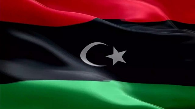 أنيس سلتو يتوج بلقب #أفضل_لاعب ليبي ليدخل استفتاء #أفضل_لاعب_عربي