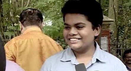 മിലൻറെ അമ്മക്ക് പറയാനുള്ളത് | Oneindia Malayalam