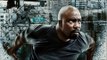 Why Netflix Just Cancelled Luke Cage