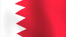 سيد ضياء يتوج بلقب #أفضل_لاعب بحريني ليشارك في استفتاء #أفضل_لاعب_عربي