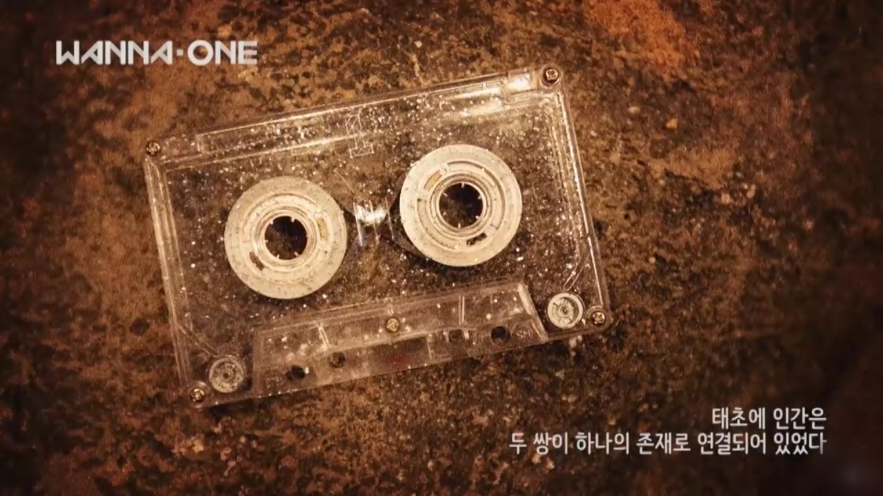 '워너원 표절 논란' 헤드윅 원작자 "저작권 침해 고소 안 해" / YTN