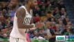 Kyrie Irving stars as Celtics defeat Pistons