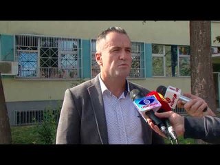 Tetovë, sekuestrohen 50 kilogram marijuanë dhe 13 litra vaj kanabisi