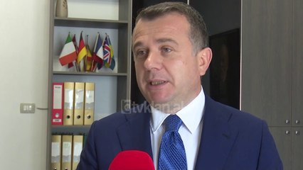 KQZ, mazhoranca: Kemi te drejte per dy propozime