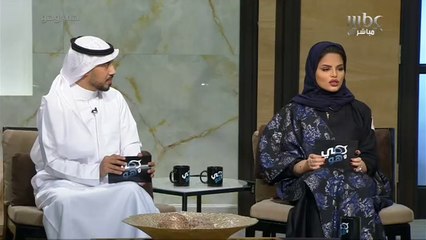 يفترض على الزوج دعم زوجته في هوايتها بشكل مباشر وغير مباشر