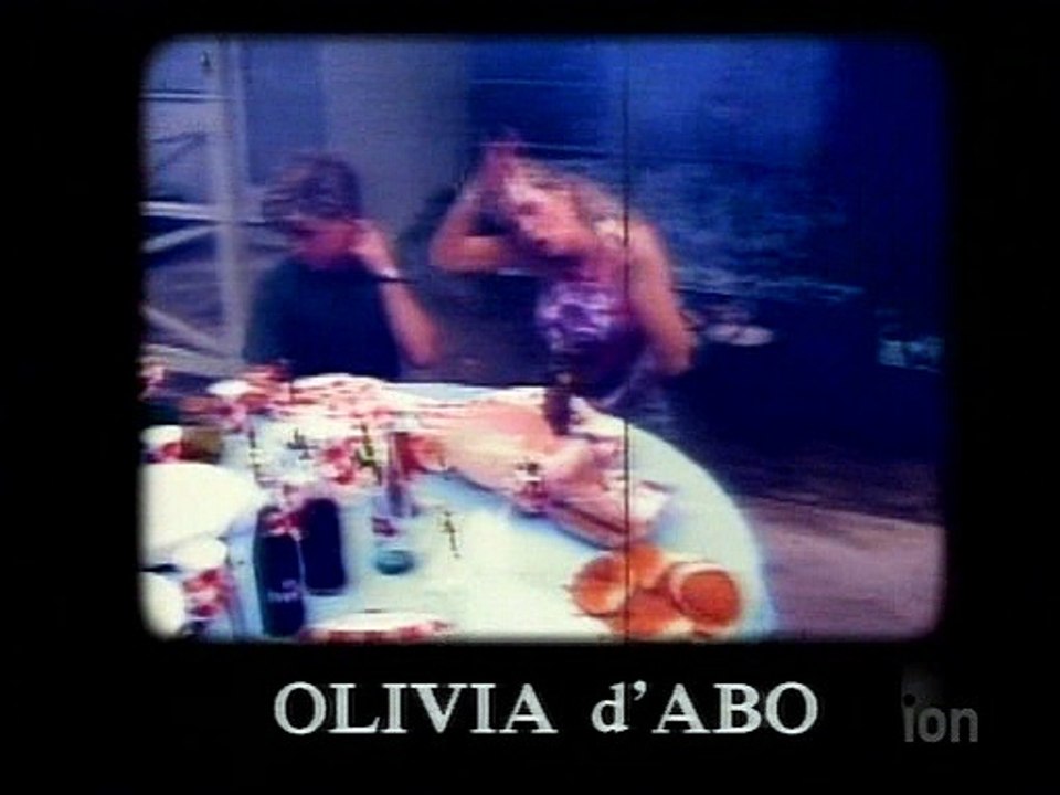 the wonder years s04e20 the accident