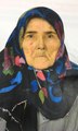 4 Gündür Kayıp Olan Yaşlı Kadının Cesedi Parçalanmış Halde Bulundu