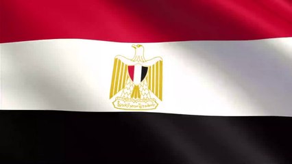 بدون منافسة، ⁧#محمد_صلاح⁩ يتوج بلقب ⁧#أفضل_لاعب⁩ مصري وينافس على لقب ⁧#أفضل_لاعب_عربي