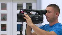 Salianji: Dako ka shpërblyer kriminelët me pasuri dhe pushtet - Top Channel Albania - News - Lajme