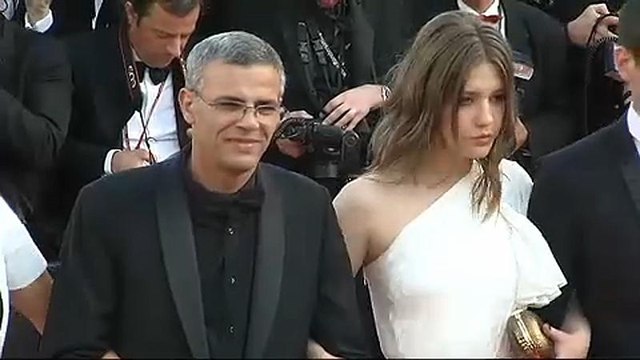 Francia: il regista Kechiche accusato di aggressione sessuale