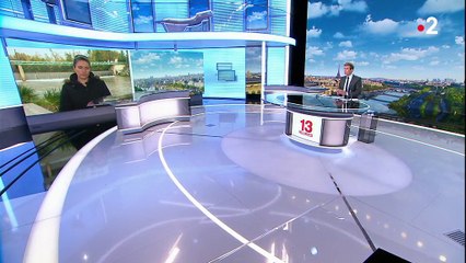 Intempéries : le Sud-Est en alerte