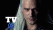 The Witcher First Look Teaser (2019) Henry Cavill Netflix Series HD