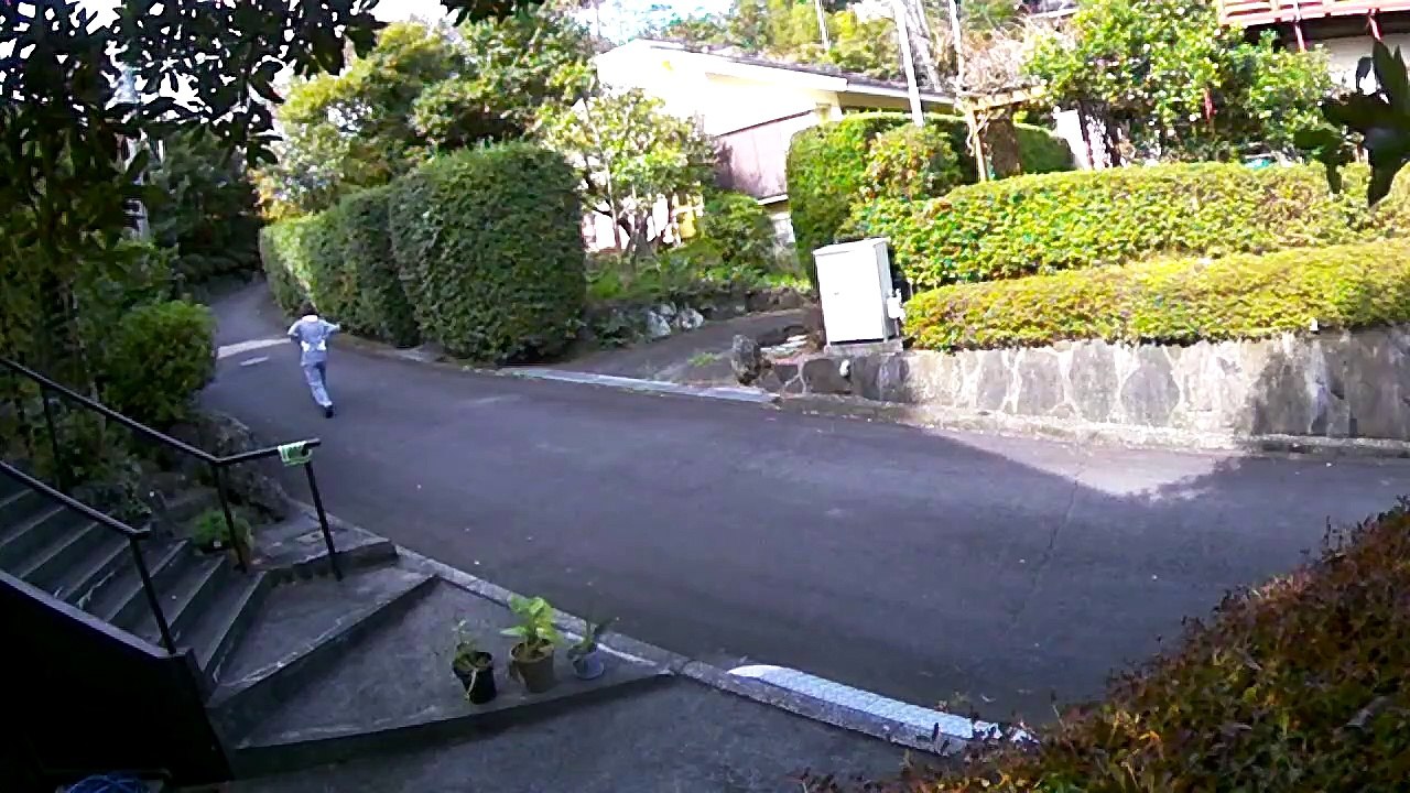 EDR October #31 2018 Noise Campaign: Some Aircraft and Chatting People