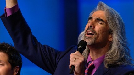 Bill & Gloria Gaither - Glorious Impossible