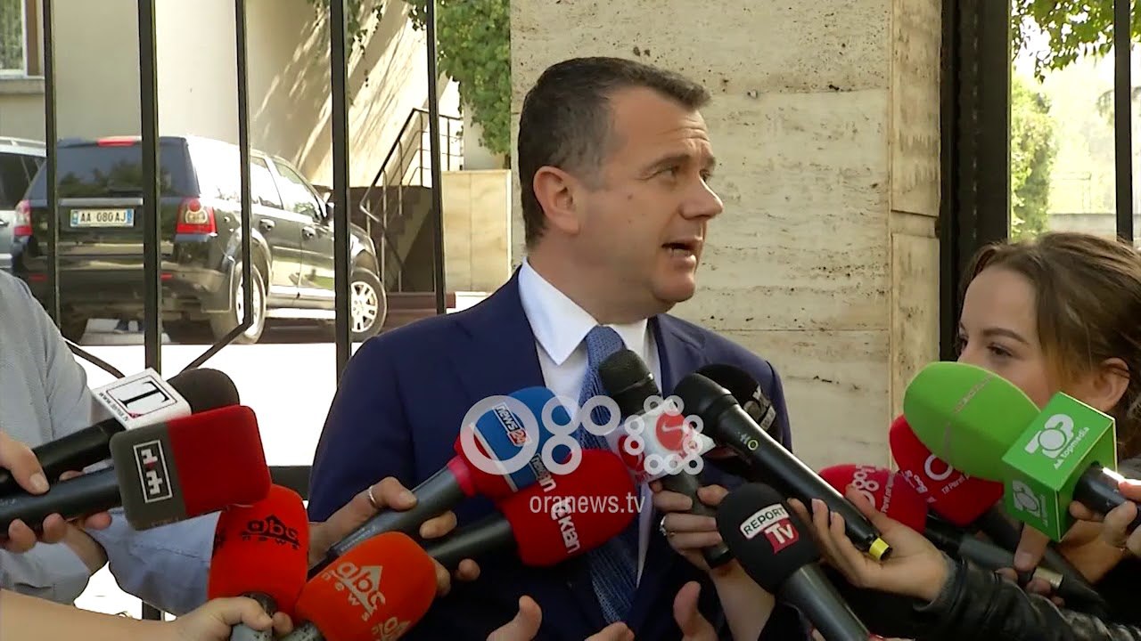 Ora News - Zgjedhjet me 23 apo 30 qershor? Meta...