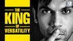6 Scenes Where Rajkummar Rao Proved He Is 'The King Of Versatility'
