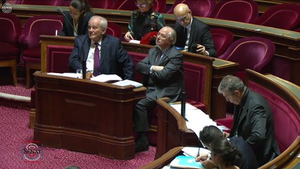 [Débat] "Crise migratoire : quelle gestion européenne ?"