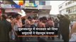 मुजफ्फरपुर में मंगलवार को शिया समुदायों ने चेहल्लुम मनाया