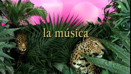 Promo Los 40 Music Awards