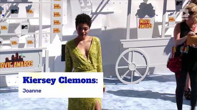 'Rent' de Fox tendrá un elenco lleno de estrellas