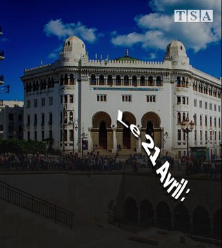 Les appels d'Ould Abbès au cinquième mandat de Bouteflika en 5 dates