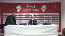 İsmail Kartal: 