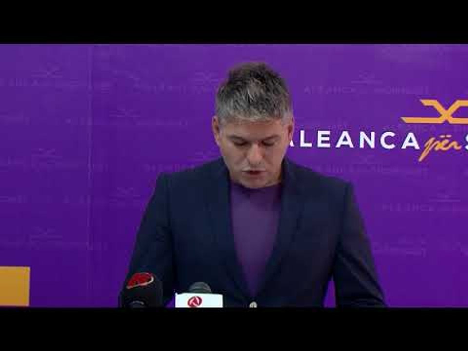 deklarate Administrativja  311018