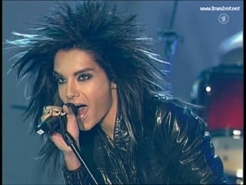 Bill kaulitz_0001