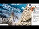 David Lama's Audacious Solo Ascent In The Himalayas | Climbing Daily Ep.1283