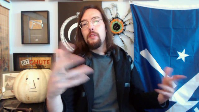 Bloomberg Uses the Pittsburgh Shooting to Push His Gun Control Crap Again