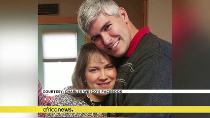 Cameroun : un missionnaire américain tué dans le Nord-Ouest anglophone (sources concordantes)