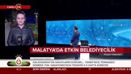 Malatya'da hayvanat bahçesinde sona gelindi