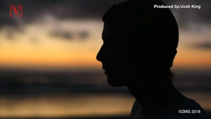 This Is Why Vaping Vitamins May Not Be The Best Idea