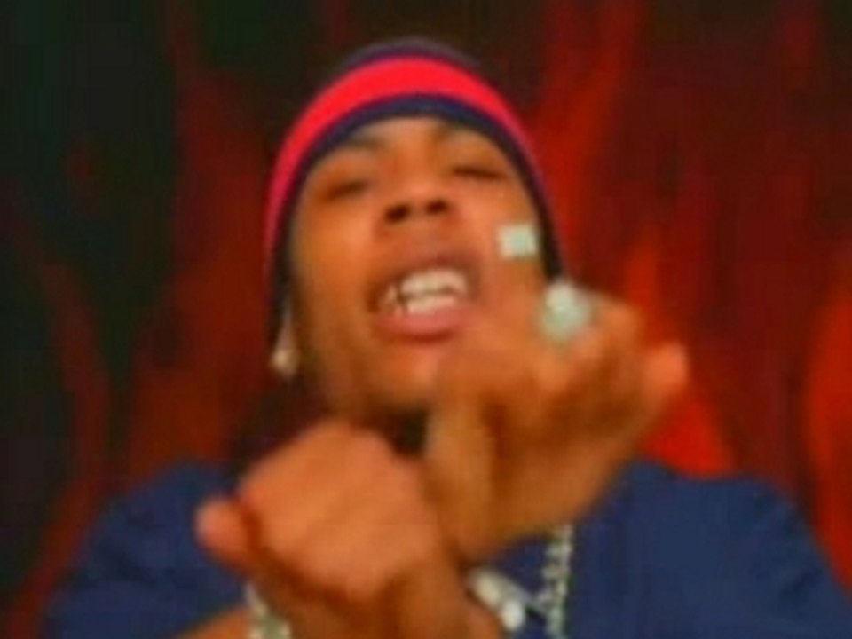 Blazin'Squad - Talking About Album (TOTP Saturday 01-11-03)