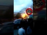 Stop - Durrës Radha lumë zgjime që në 4 të mëngjesit, për të marrë një abone