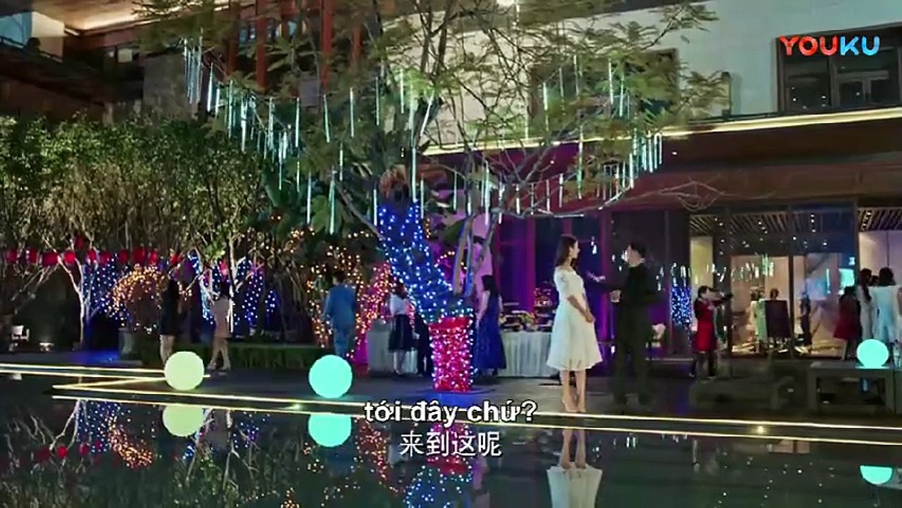 Beautiful Trainee ep 23 | Beautiful Trainee 2018 | Thực Tập Sinh Xinh Đẹp Tập 23
