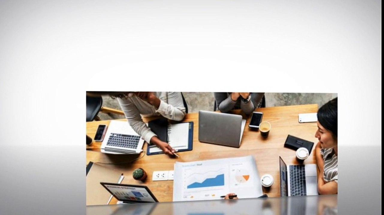 content creation agency