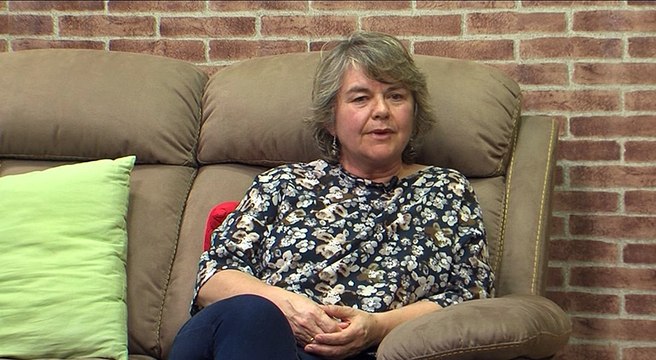 Sembrando Esperanza - ¿El desmoronamiento de unos valores nos lleva a redescubrir los valores más auténticos o nos quedamos sin nada? - Ramon tejada y Sensi cosano - 27.10.2018