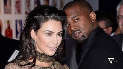 Next - Gossip - 31 Tetor 2018 - Show - Vizion Plus