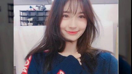 단양출장안마【Ø7Ø↔7575↔ØØ62】【Р카톡AVT285】단양출장마사지,단양출장연애인급,단양출장오피쓰걸,단양모텔출장⒯