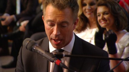 Bill & Gloria Gaither - Do Right And Come Smiling Thru