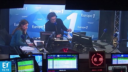 Céline, 47 ans, mère d'un enfant précoce : "On est toujours en train d'essayer de se justifier auprès des autres"