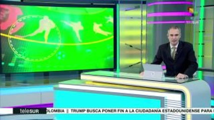 En Juego: Este martes cumple años Diego Armando Maradona