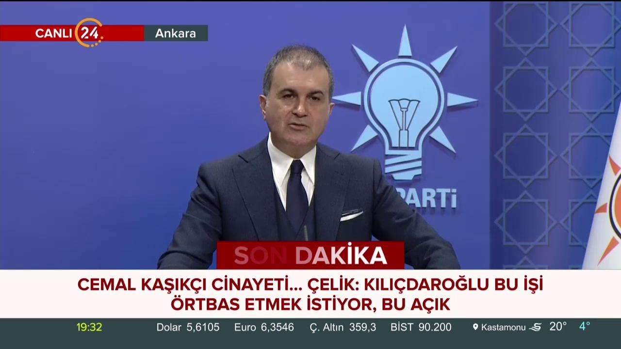 Kaşıkçı cinayeti